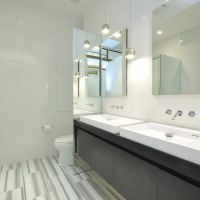 Harlington Realty ico