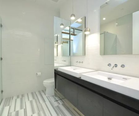 Harlington Realty