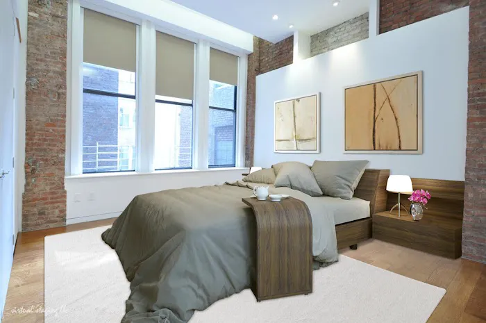 Harlington Realty Picture 5