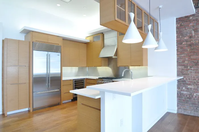 Harlington Realty Picture 8