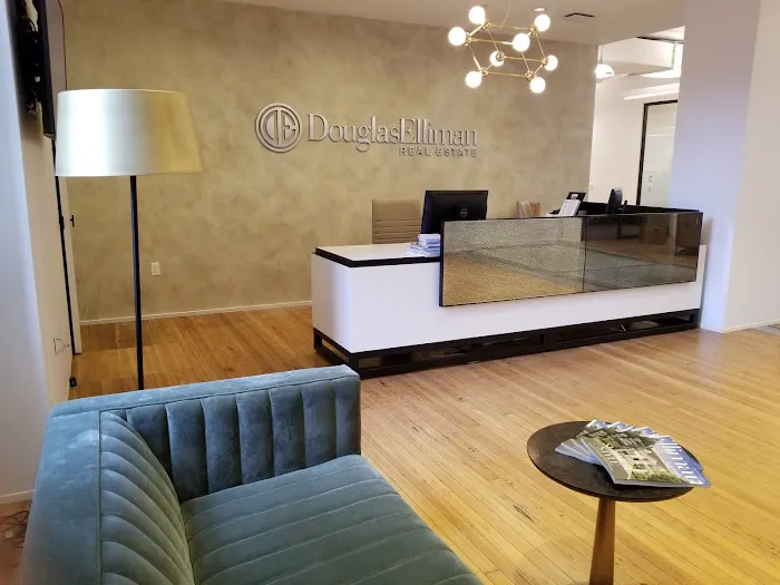 Douglas Elliman Picture 1