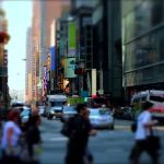 Property Markets Group