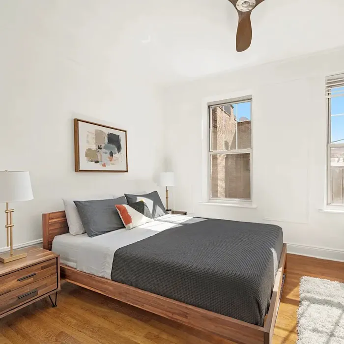 Josh Rubin - Rubin Team at Douglas Elliman Real Estate NYC Picture 1