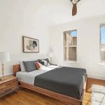 Josh Rubin - Rubin Team at Douglas Elliman Real Estate NYC