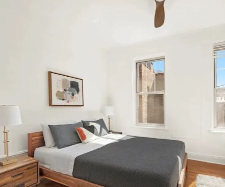 Josh Rubin - Rubin Team at Douglas Elliman Real Estate NYC