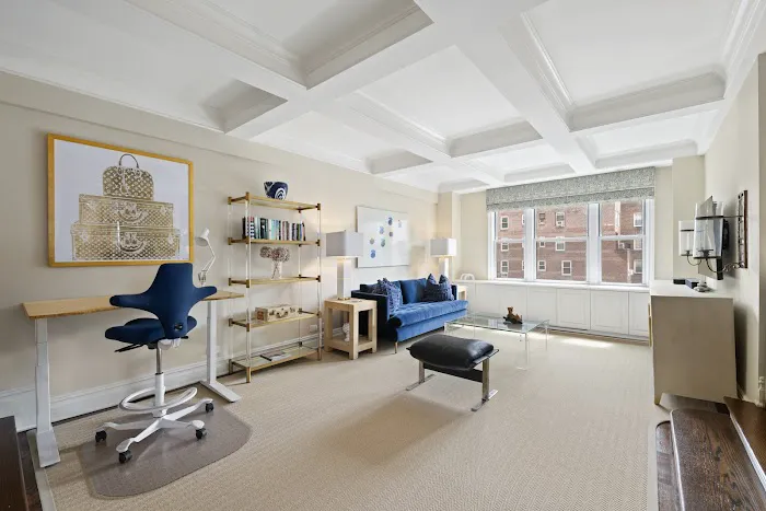 Josh Rubin - Rubin Team at Douglas Elliman Real Estate NYC Picture 4
