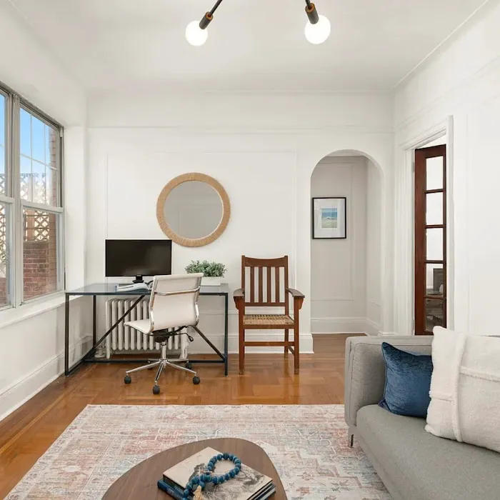 Josh Rubin - Rubin Team at Douglas Elliman Real Estate NYC Picture 3