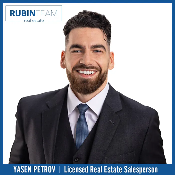 Josh Rubin - Rubin Team at Douglas Elliman Real Estate NYC Picture 6