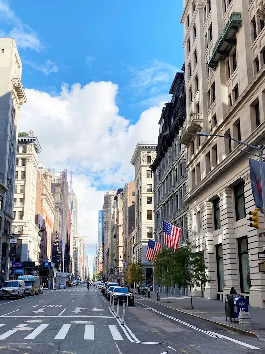 Josh Rubin - Rubin Team at Douglas Elliman Real Estate NYC Picture 10