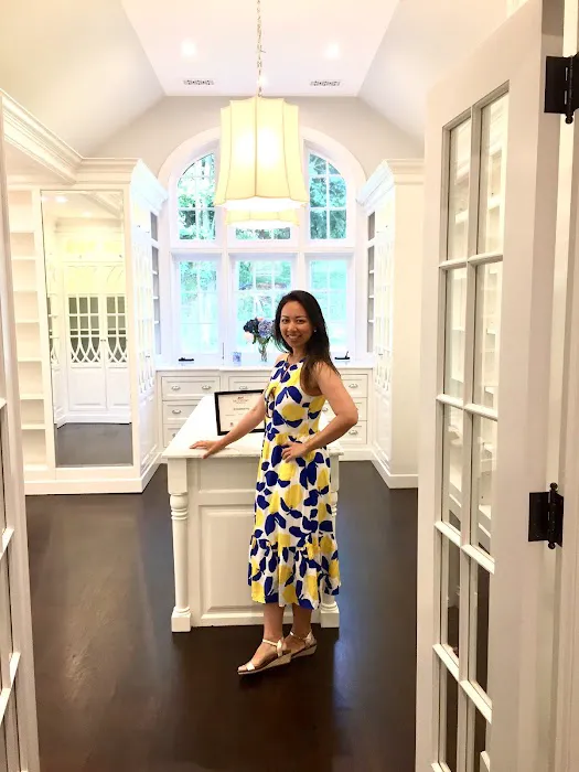 EILEEN HSU, REALTOR Picture 10