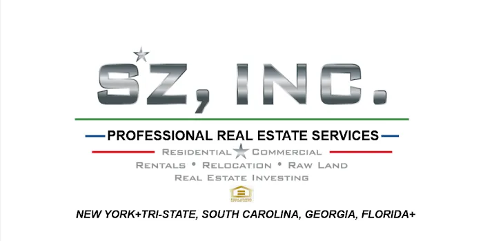 SZ, INC. Picture 2
