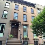 Wright Realty Group