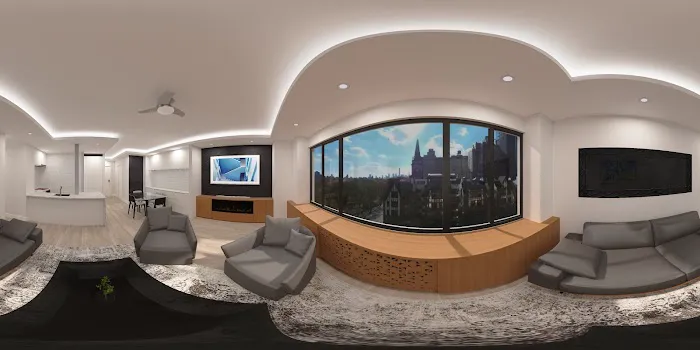 Wright Realty Group Picture 4