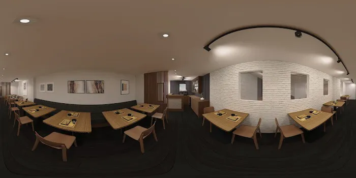 Wright Realty Group Picture 2