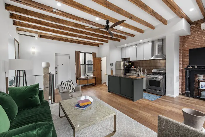 Wright Realty Group Picture 7