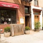 L.Nelson & Associates