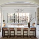 Steering House Design and Development