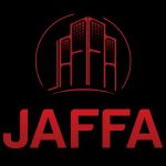 Jack Jaffa & Associates