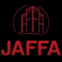 Jack Jaffa & Associates ico