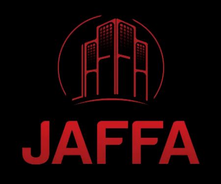 Jack Jaffa & Associates
