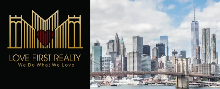Love First Realty Picture 2