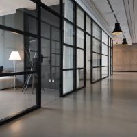 Five Stone NYC ico