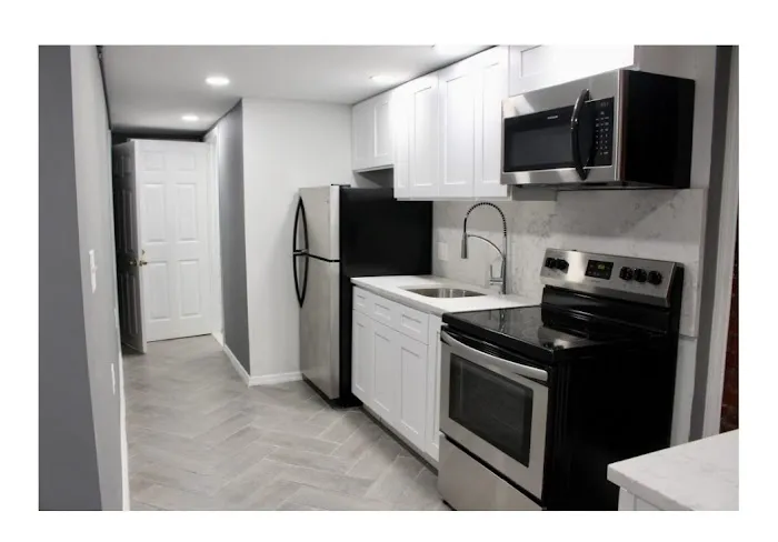 Corley Realty Group, Inc. Picture 4