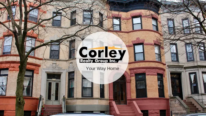 Corley Realty Group, Inc. Picture 10