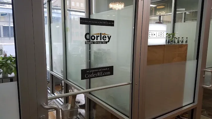 Corley Realty Group, Inc. Picture 5