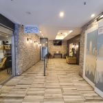 The Encore Property Group