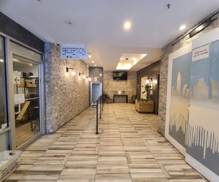 The Encore Property Group