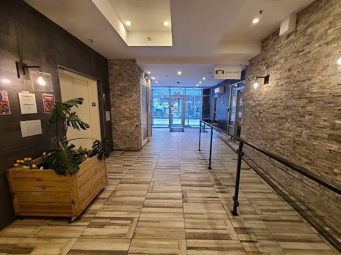 The Encore Property Group Picture 3