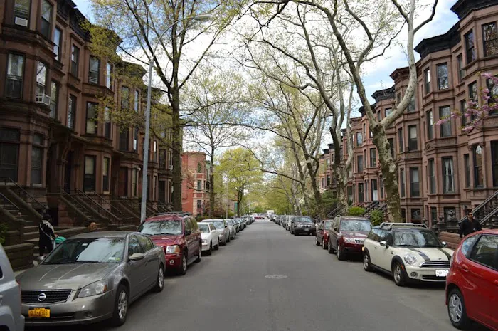 Rental Solutions NY Picture 1