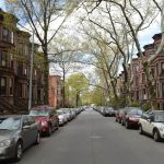 Rental Solutions NY