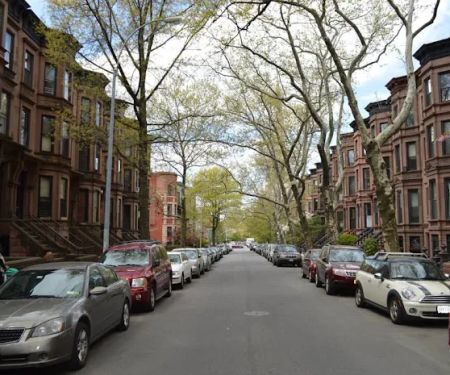 Rental Solutions NY