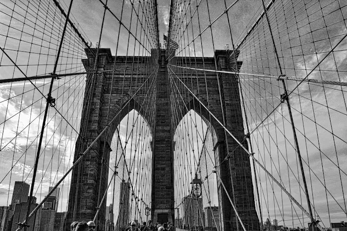 Rental Solutions NY Picture 4