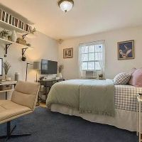 Doorway NYC LLC ico