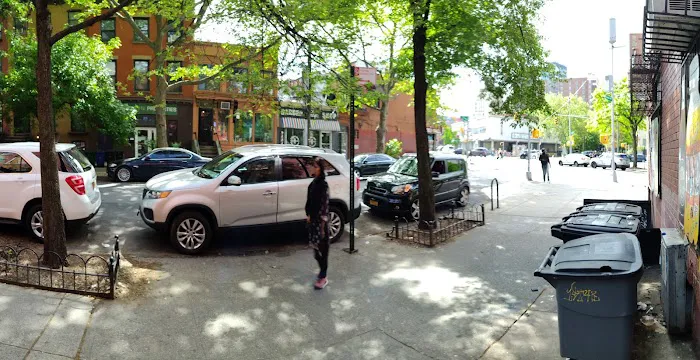 Brooklyn Properties Fort Greene Picture 2
