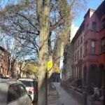 Brooklyn Properties Fort Greene