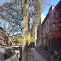 Brooklyn Properties Fort Greene ico