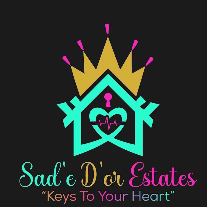 Sad'e D'or Estates Picture 2