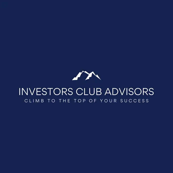 Investors Club Advisors Picture 2