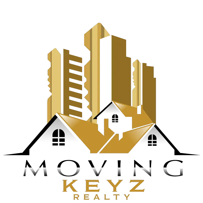 Moving Keyz Realty Picture 1