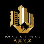 Moving Keyz Realty