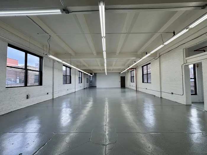 Brooklyn Creative Lofts Picture 3
