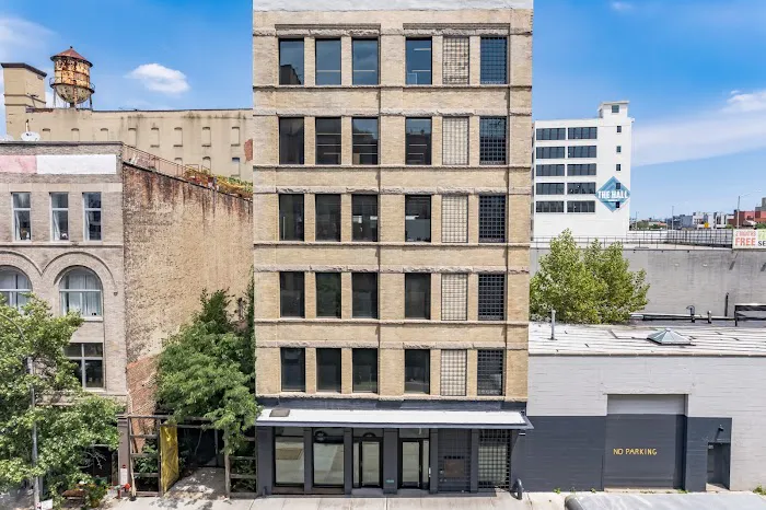 Brooklyn Creative Lofts Picture 4