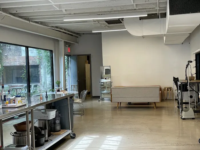 Brooklyn Creative Lofts Picture 9