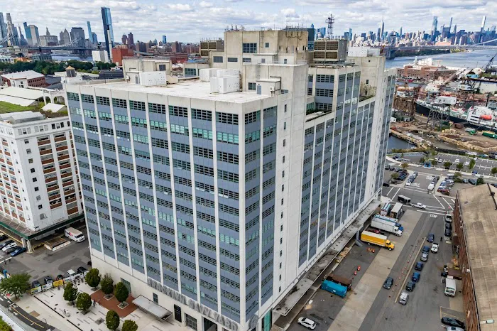 Brooklyn Creative Lofts Picture 10