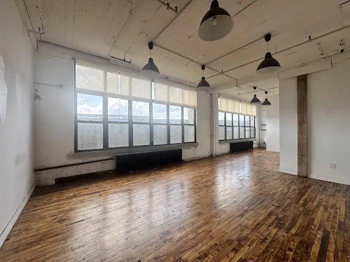Brooklyn Creative Lofts Picture 7