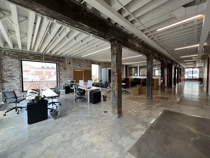 Brooklyn Creative Lofts Picture 6